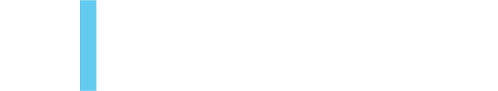 3share